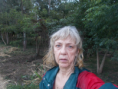 /album/aprilis-25/kenya-s-png/